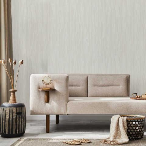 Обои AdaWall Octagon 1210-1