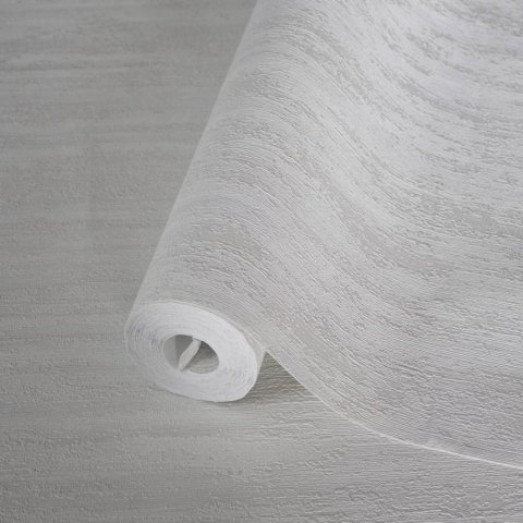 Обои AdaWall Octagon 1210-1