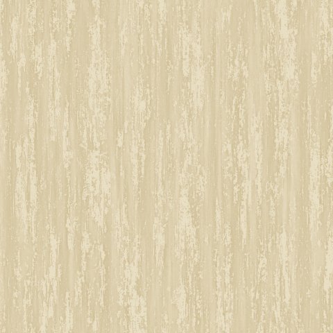 Обои AdaWall Octagon 1210-3