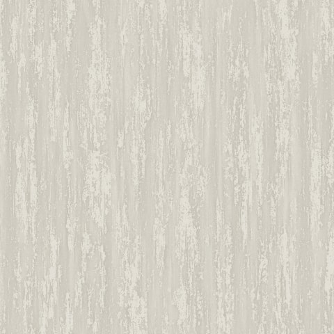 Обои AdaWall Octagon 1210-5
