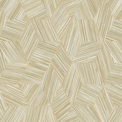 Обои AdaWall Octagon 1211-2