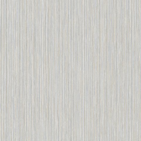 Обои AdaWall Octagon 1212-1