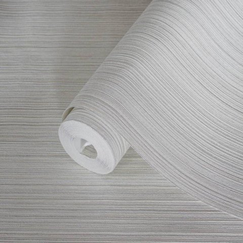 Обои AdaWall Octagon 1212-1