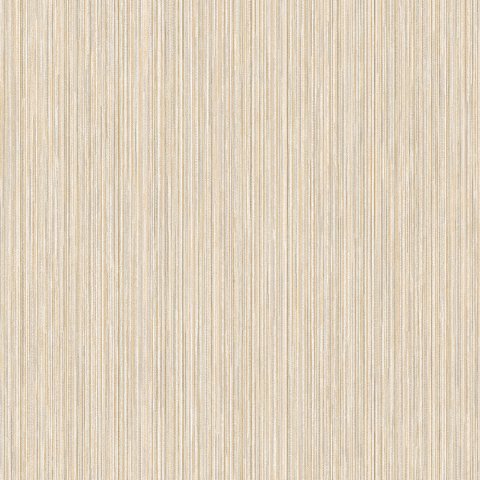 Обои AdaWall Octagon 1212-2