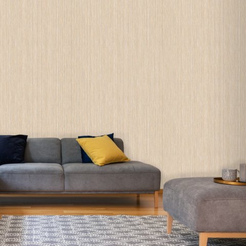 Обои AdaWall Octagon 1212-2