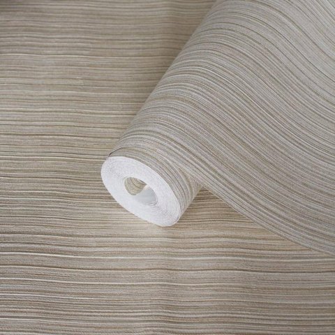Обои AdaWall Octagon 1212-2