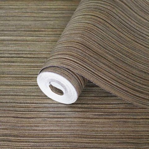 Обои AdaWall Octagon 1212-3