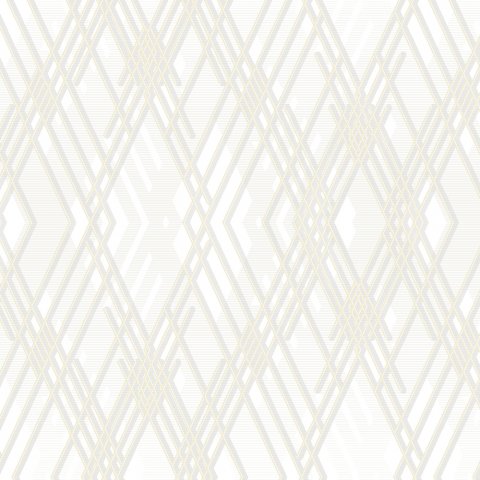 Обои AdaWall Octagon 1213-1