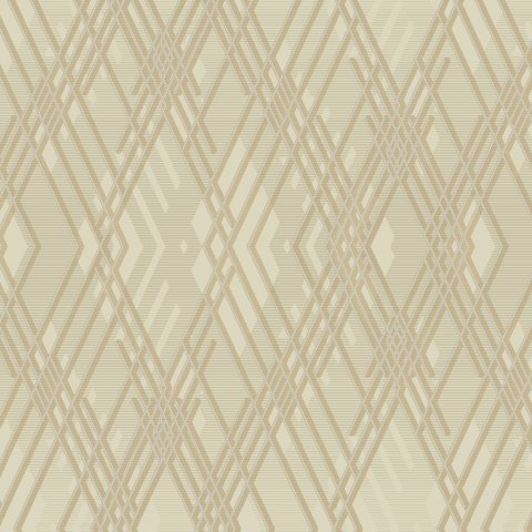 Обои AdaWall Octagon 1213-3