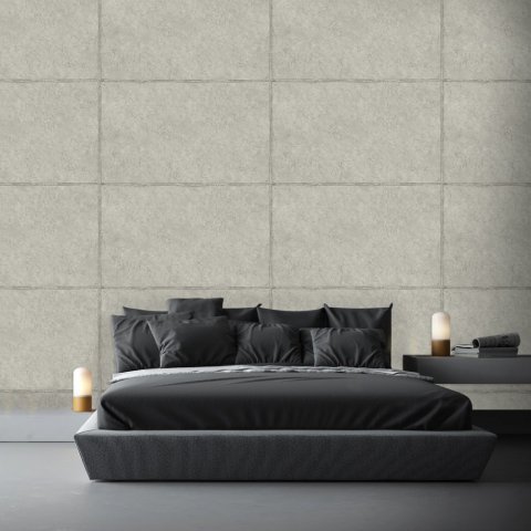 Обои AdaWall Octagon 1214-1