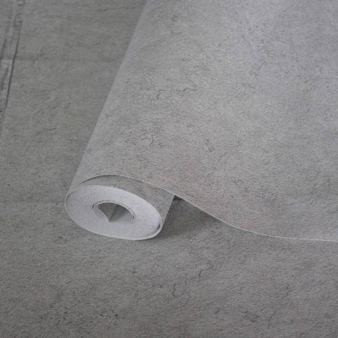 Обои AdaWall Octagon 1214-1