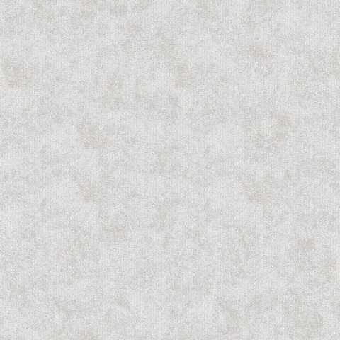 Обои AS Creation Memory 3 1258-35