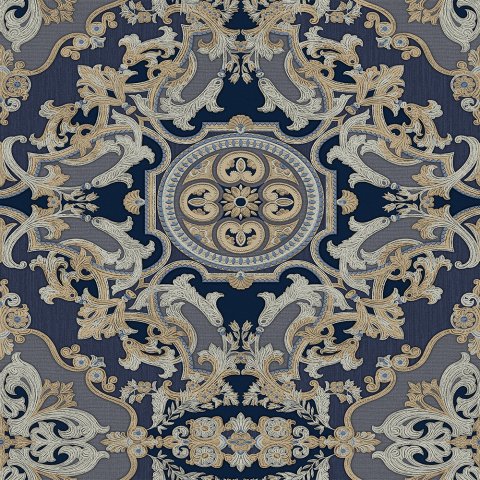 Обои AdaWall Seyyah 1301-5
