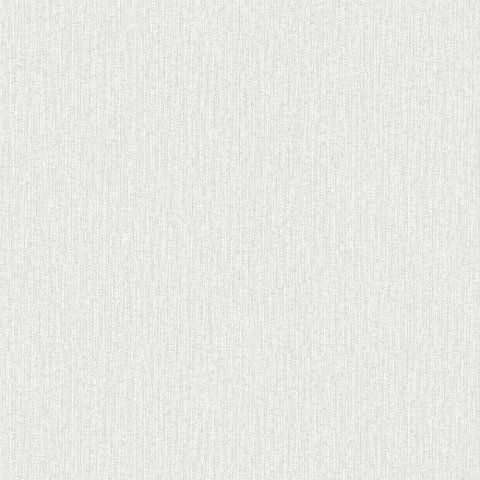 Обои AdaWall Seyyah 1302-1