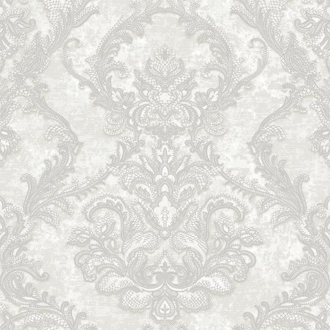 Обои AdaWall Seyyah 1303-1