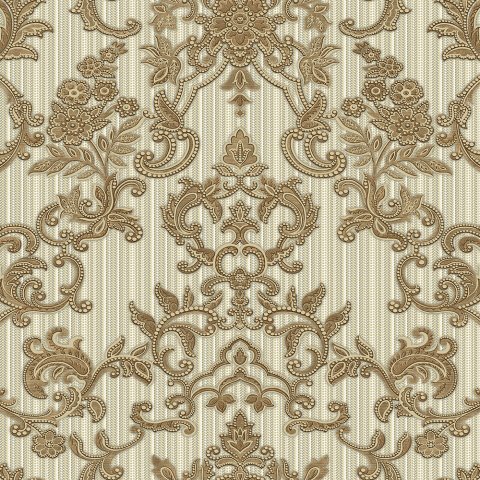 Обои AdaWall Seyyah 1305-4