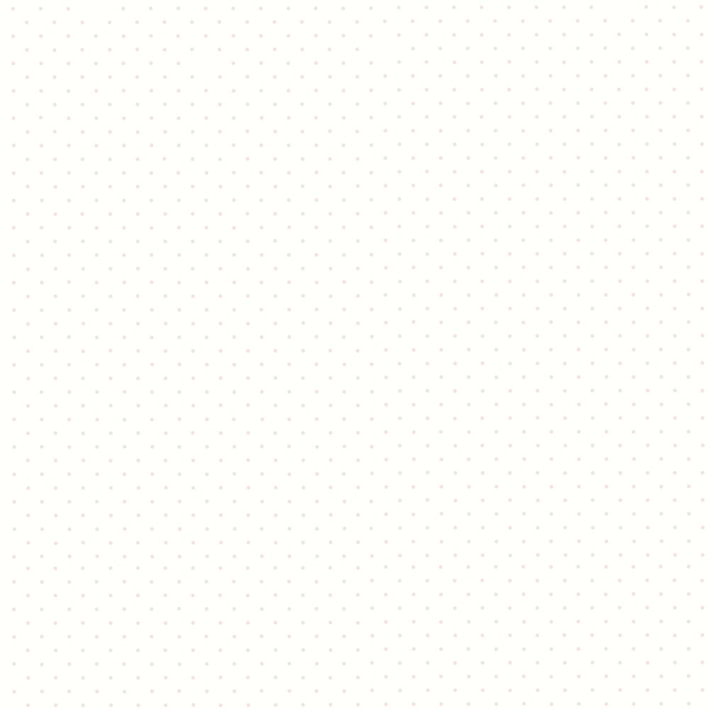 Обои Lutece Tartine Chocolat 13054603
