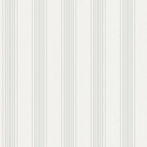 Обои AdaWall Seyyah 1306-2