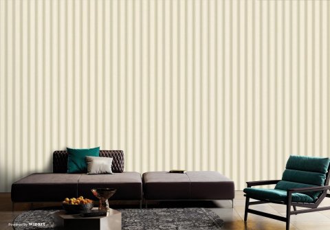 Обои AdaWall Seyyah 1306-4