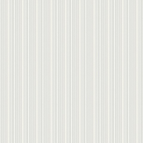 Обои AdaWall Seyyah 1307-2