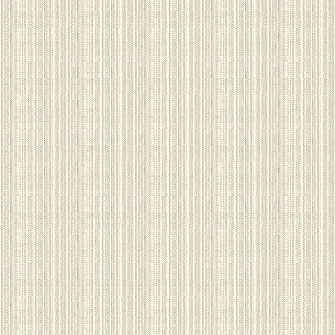 Обои AdaWall Seyyah 1307-3