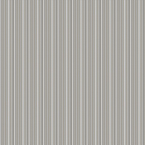 Обои AdaWall Seyyah 1307-5