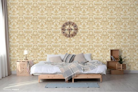 Обои AdaWall Seyyah 1308-3