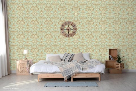 Обои AdaWall Seyyah 1308-4