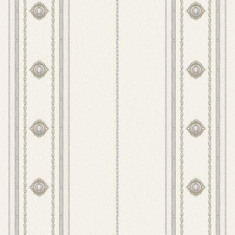 Обои AdaWall Seyyah 1309-1