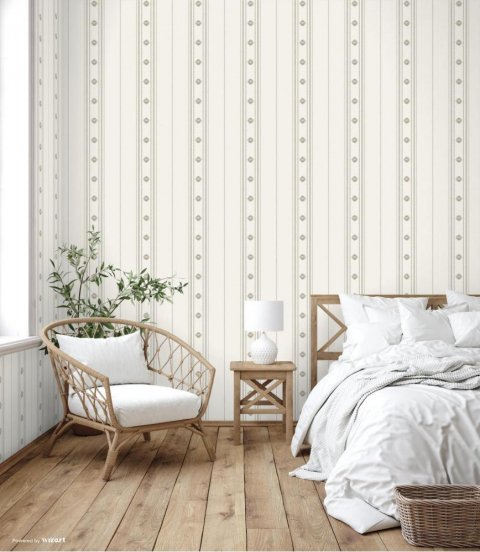 Обои AdaWall Seyyah 1309-1