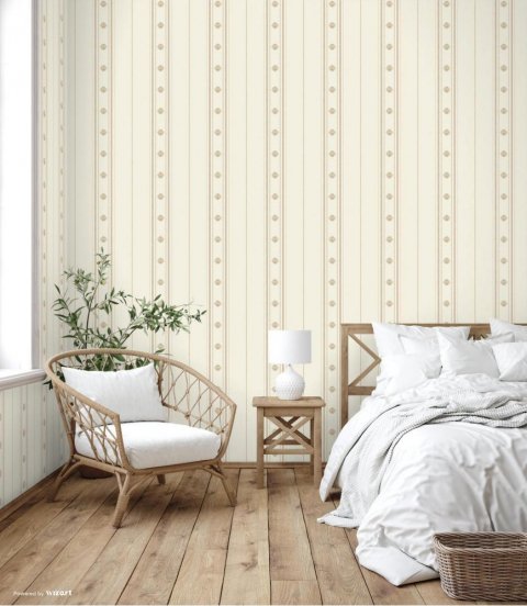 Обои AdaWall Seyyah 1309-2