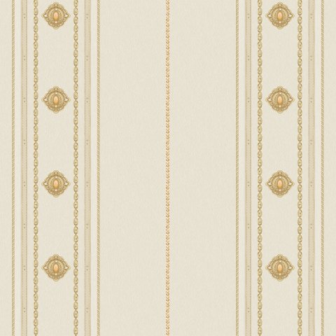 Обои AdaWall Seyyah 1309-3