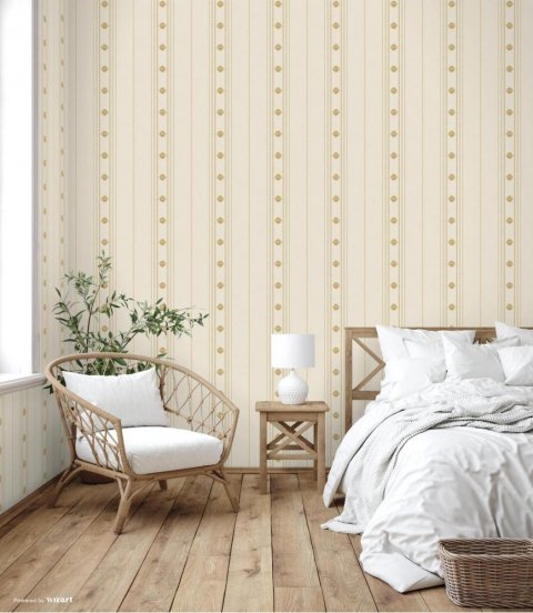 Обои AdaWall Seyyah 1309-3