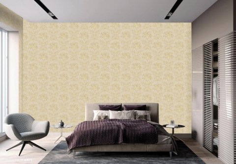 Обои AdaWall Seyyah 1310-2