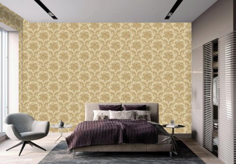 Обои AdaWall Seyyah 1310-3