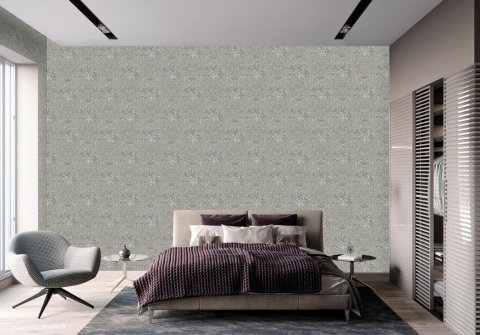 Обои AdaWall Seyyah 1310-4