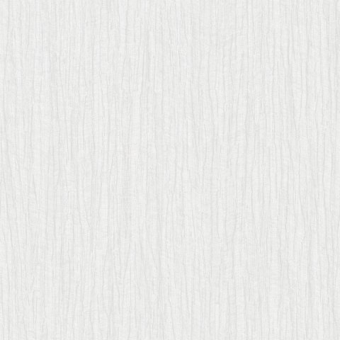 Обои AdaWall Seyyah 1313-1