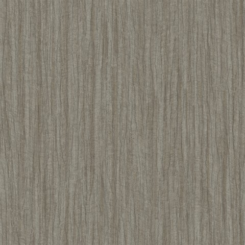 Обои AdaWall Seyyah 1313-3