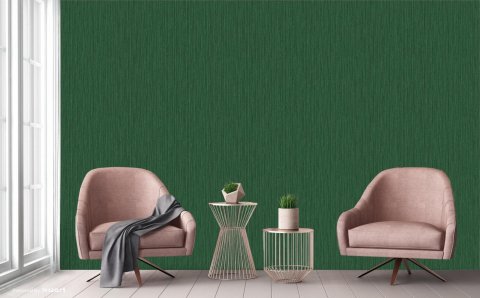 Обои AdaWall Seyyah 1313-4