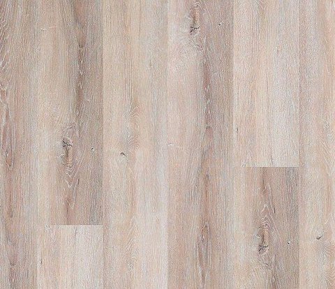 Виниловый пол Berry Alloc Spirit Home 30 Click 1328 French Light