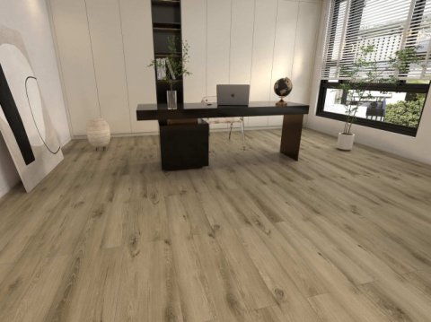 Дуб Кельвин/Oak Calvin