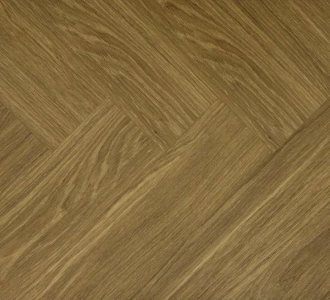 Дуб Оскар/Oak Oskar