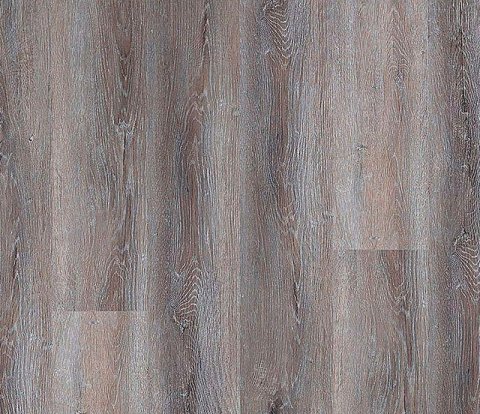 Виниловый пол Berry Alloc Spirit Home 30 Click 1355 French Grey