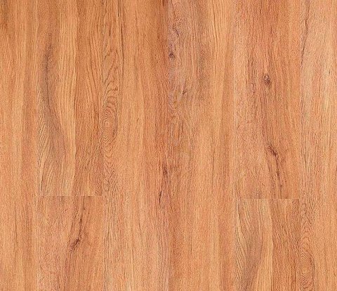 Виниловый пол Berry Alloc Spirit Home 30 Click 1360 Palmer Natural
