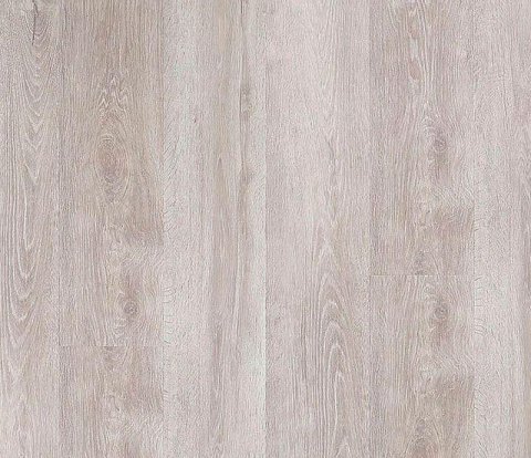Виниловый пол Berry Alloc Spirit Home 30 Click 1363 Grace Greige