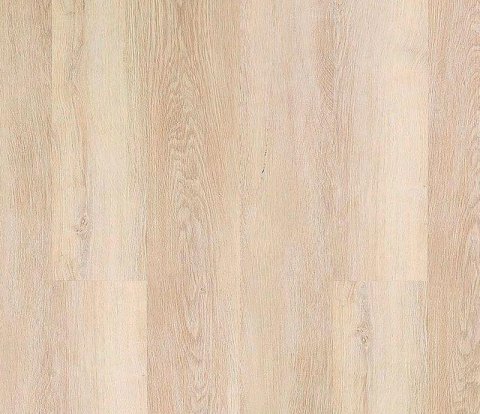 Виниловый пол Berry Alloc Spirit Home 30 Click 1365 Cosy Natural