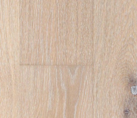 Паркетная доска Golvabia Maxwood Lodge XL 137029 Дуб Винтаж