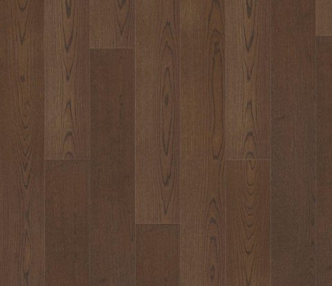Паркетная доска Golvabia Maxwood Lodge XL 137030 Дуб Эспрессо