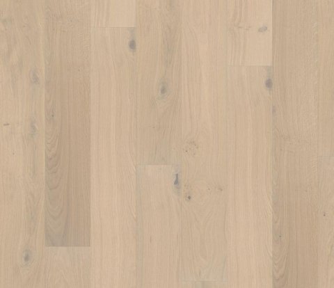 Паркетная доска Golvabia Maxwood Lodge XL 137033 Дуб Белёный