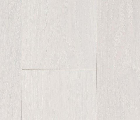 Паркетная доска Golvabia Maxwood Lodge XL 137036 Дуб Полар